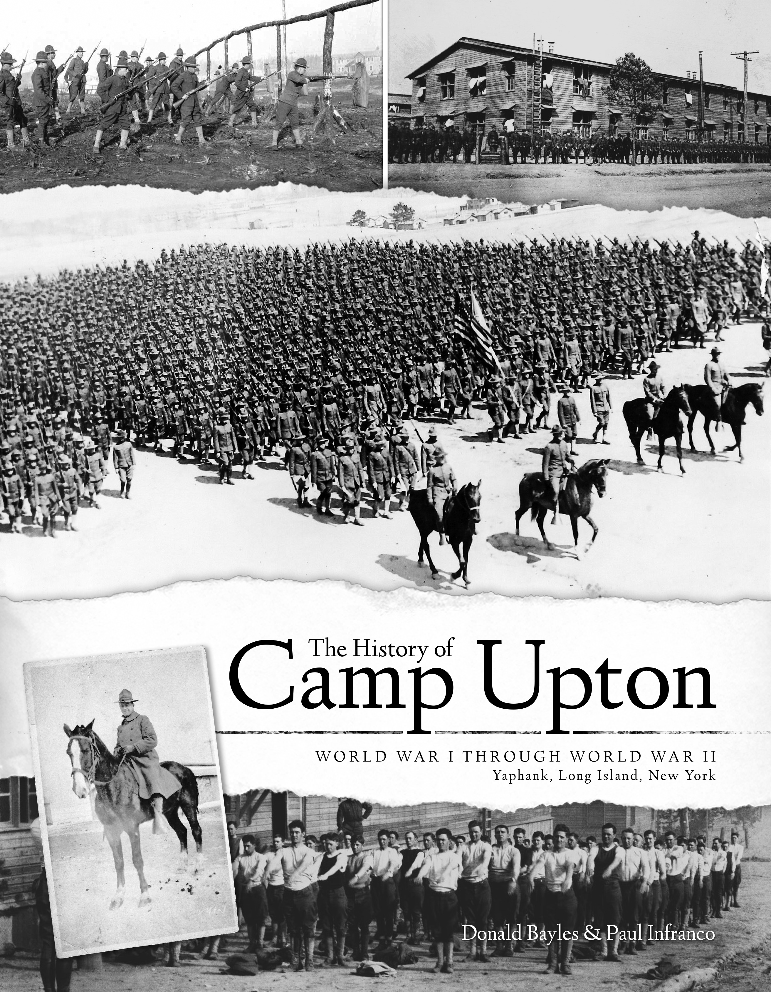 Camp Upton Cover(1) Final