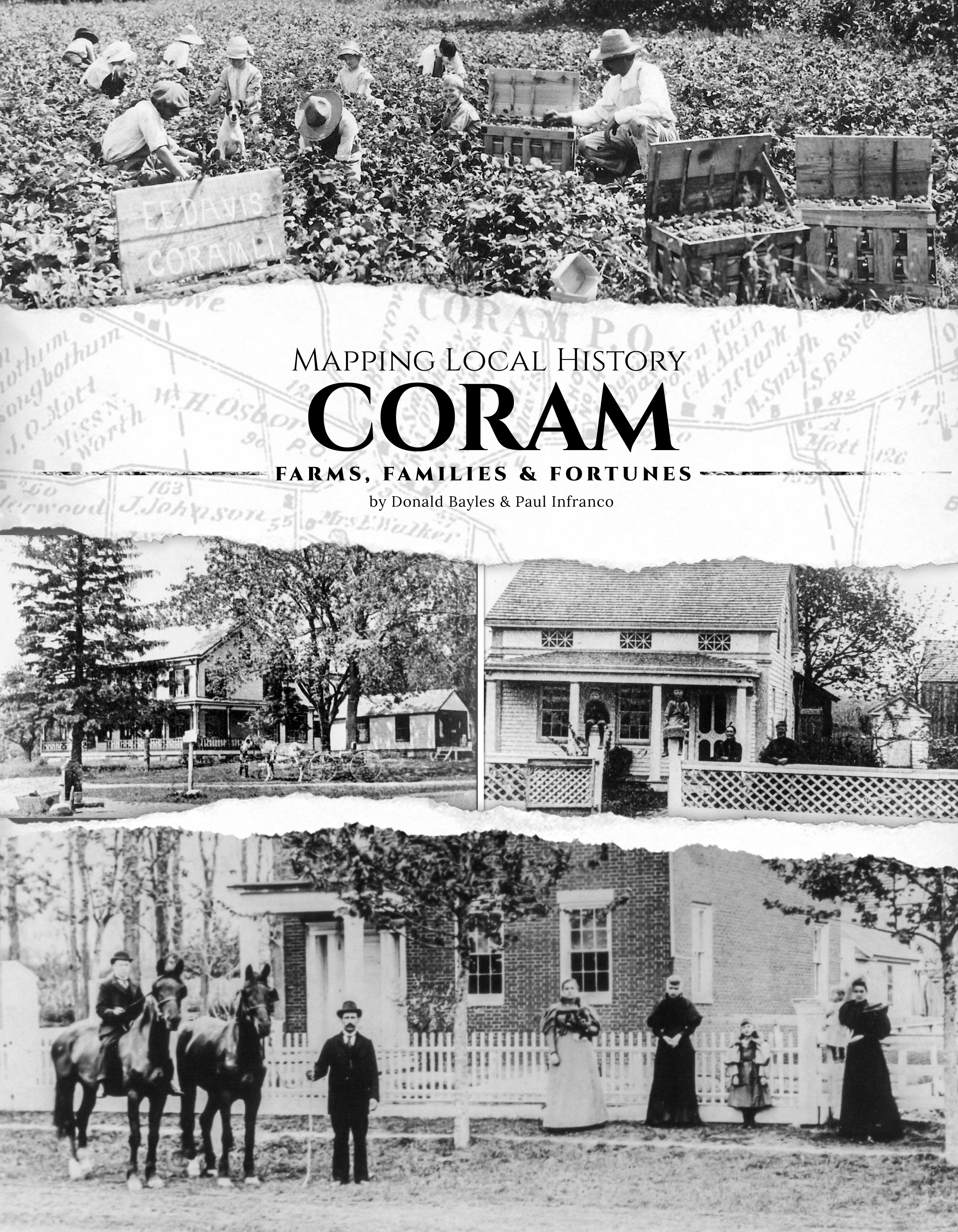 Coram Front Cover JPEG